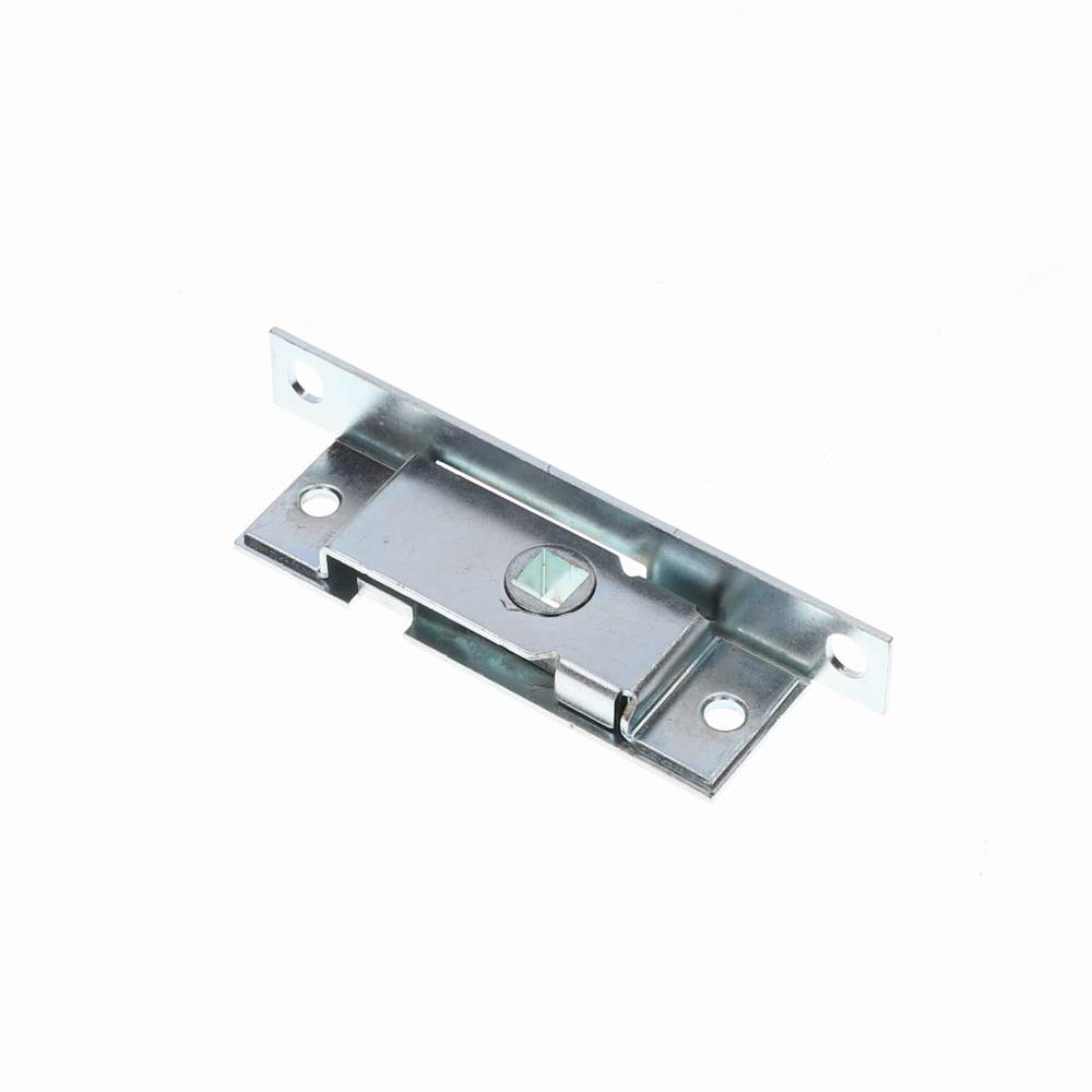 LOCK ASSY-TRUNK LID - 14A5696