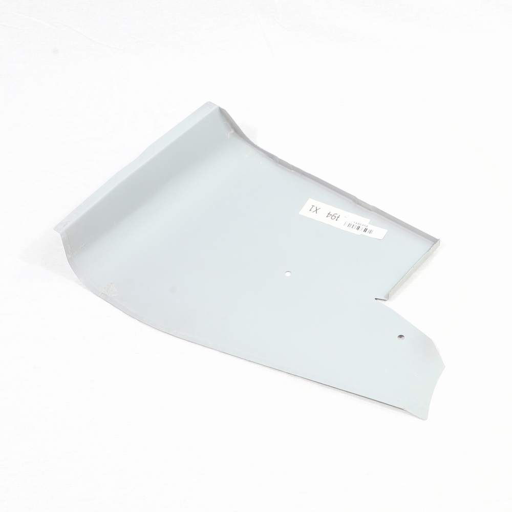 BOX COMPANION REAR RH MINI MK1 - 14A6494