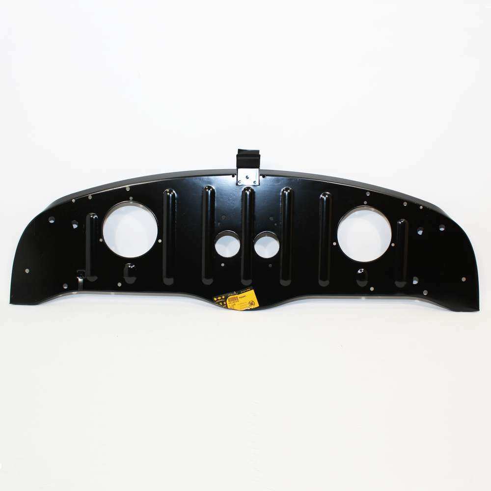 SHELF-PARCEL REAR MINI - 14A6564