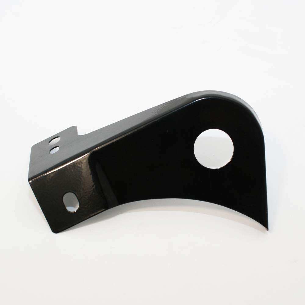 SHROUD-RADIUS ARM RR RH MINI - 14A6615