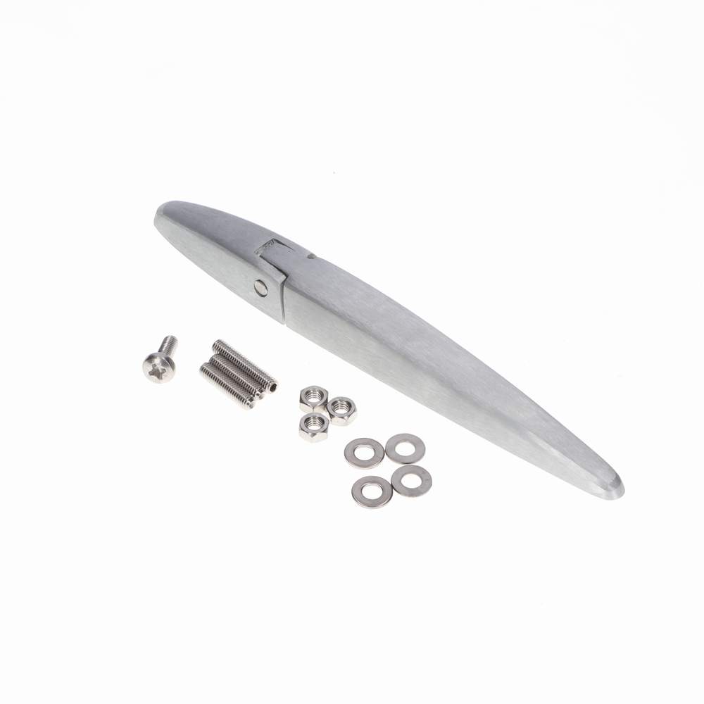 HINGE DOOR RH LOWER MINI MKI - 14A6820