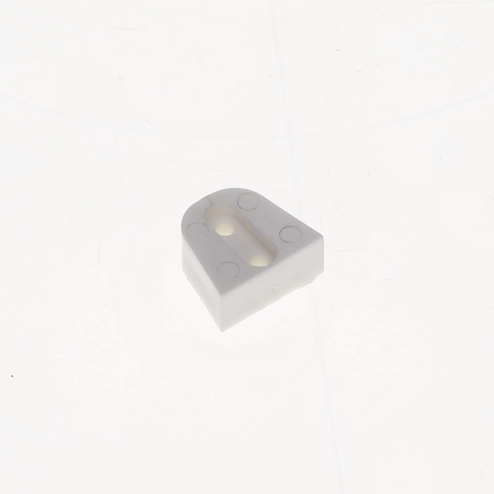 DOOR STRIKER NYLON BUFFER MK1/2 - 14A6833