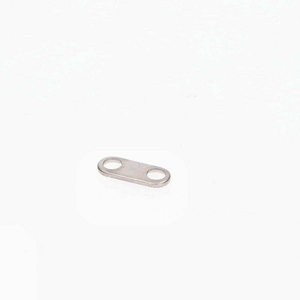 PLATE RETAINER FOR 14A6833 - 14A6834