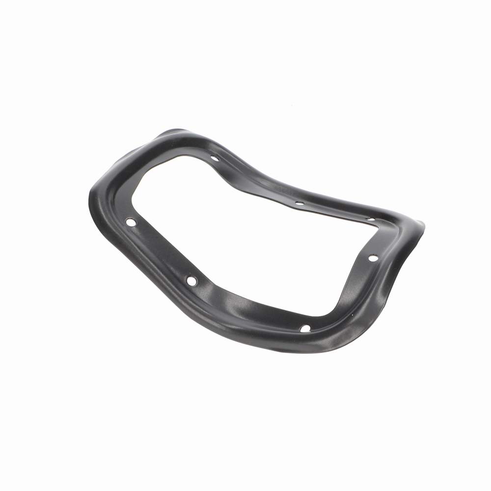 HOLD DOWN RING FOR GEAR LEVER GAITER FOR M