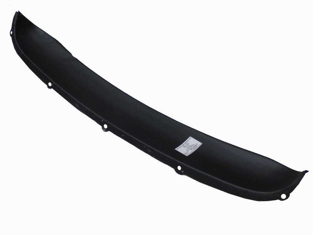 VALANCE-REAR LOWER MINI REPRO - 14A6940Z