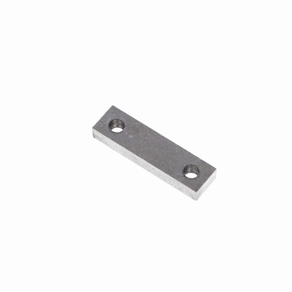 BRACKET DAMPER MOUNTING PLATE MINI - 14A6948