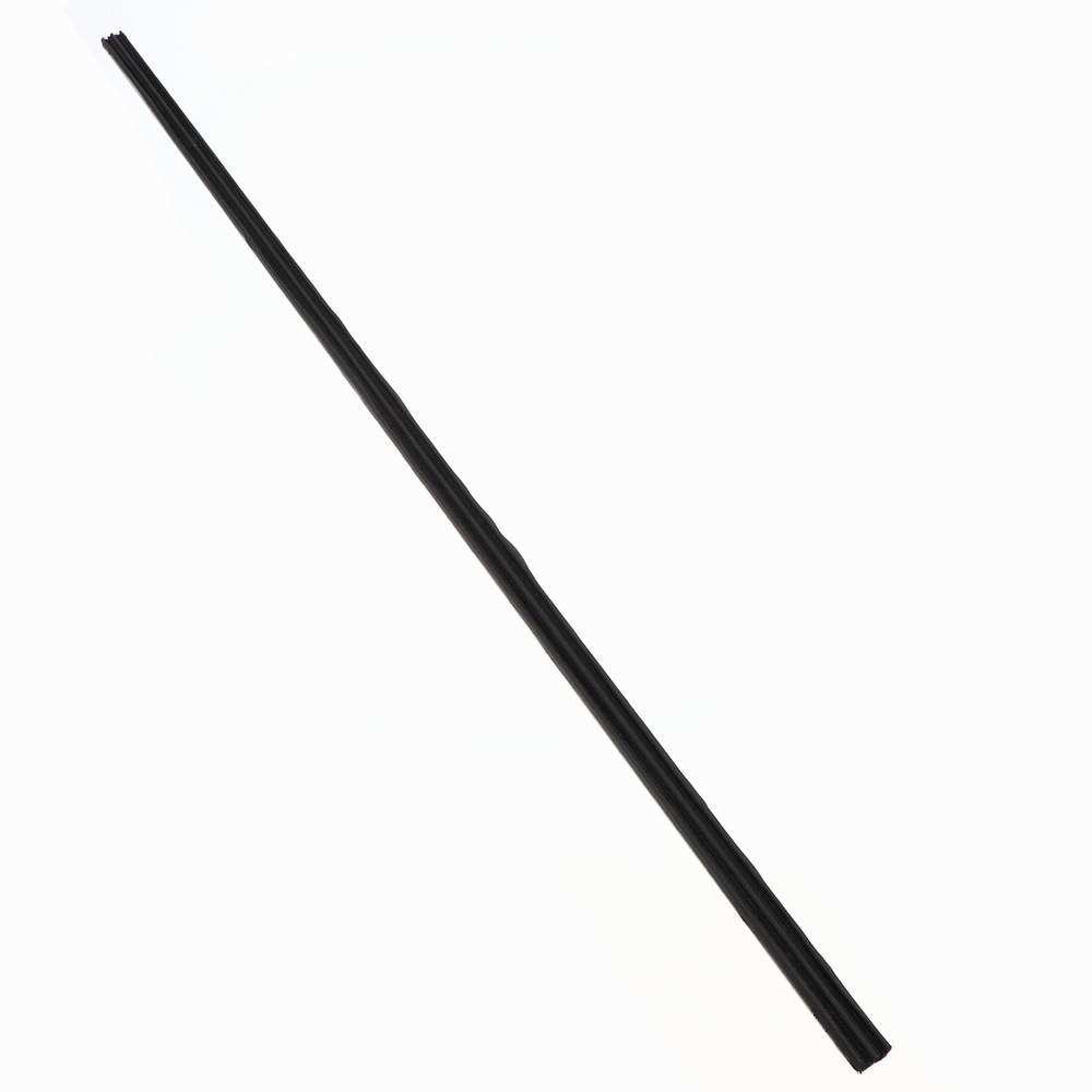 CHANNEL GLASS UPPER - 14A7632