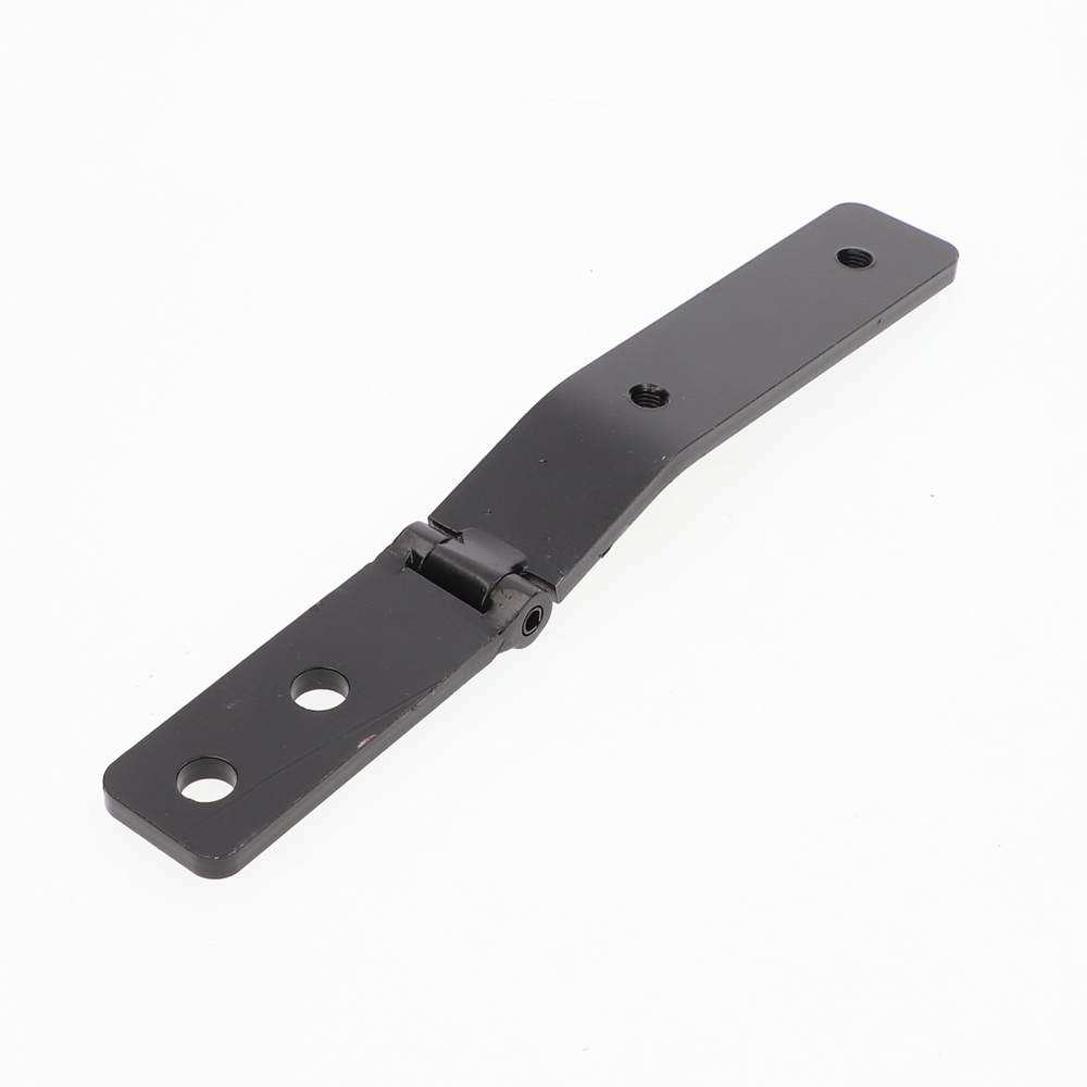 HINGE TAIL BOARD MINI PICKUP - 14A7755