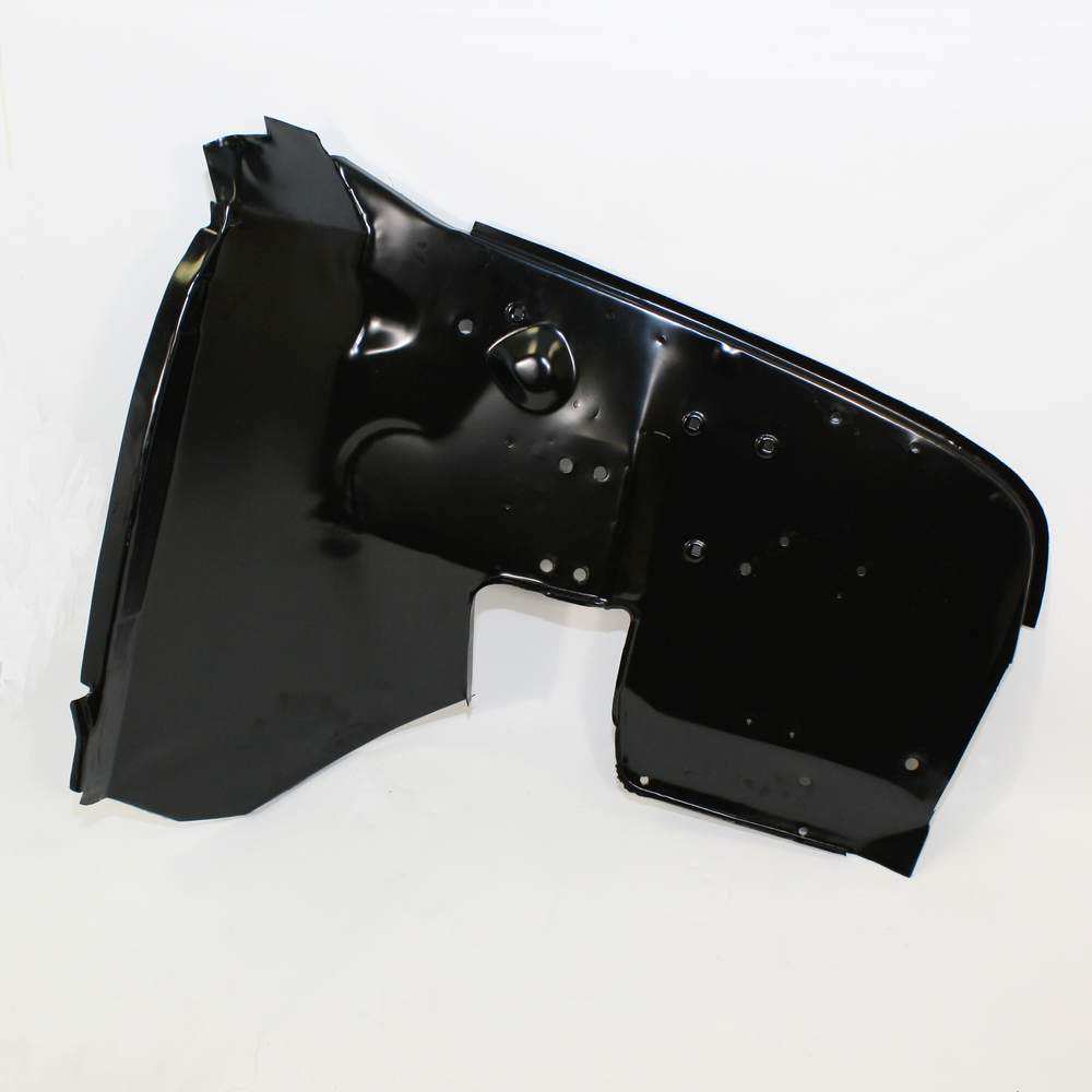 FLITCH FRONT INN RH 59-69 MINI - 14A7900