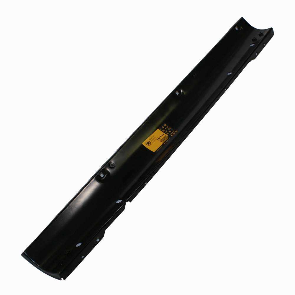 VALANCE-REAR MINIVAN/TRAV - 14A8154