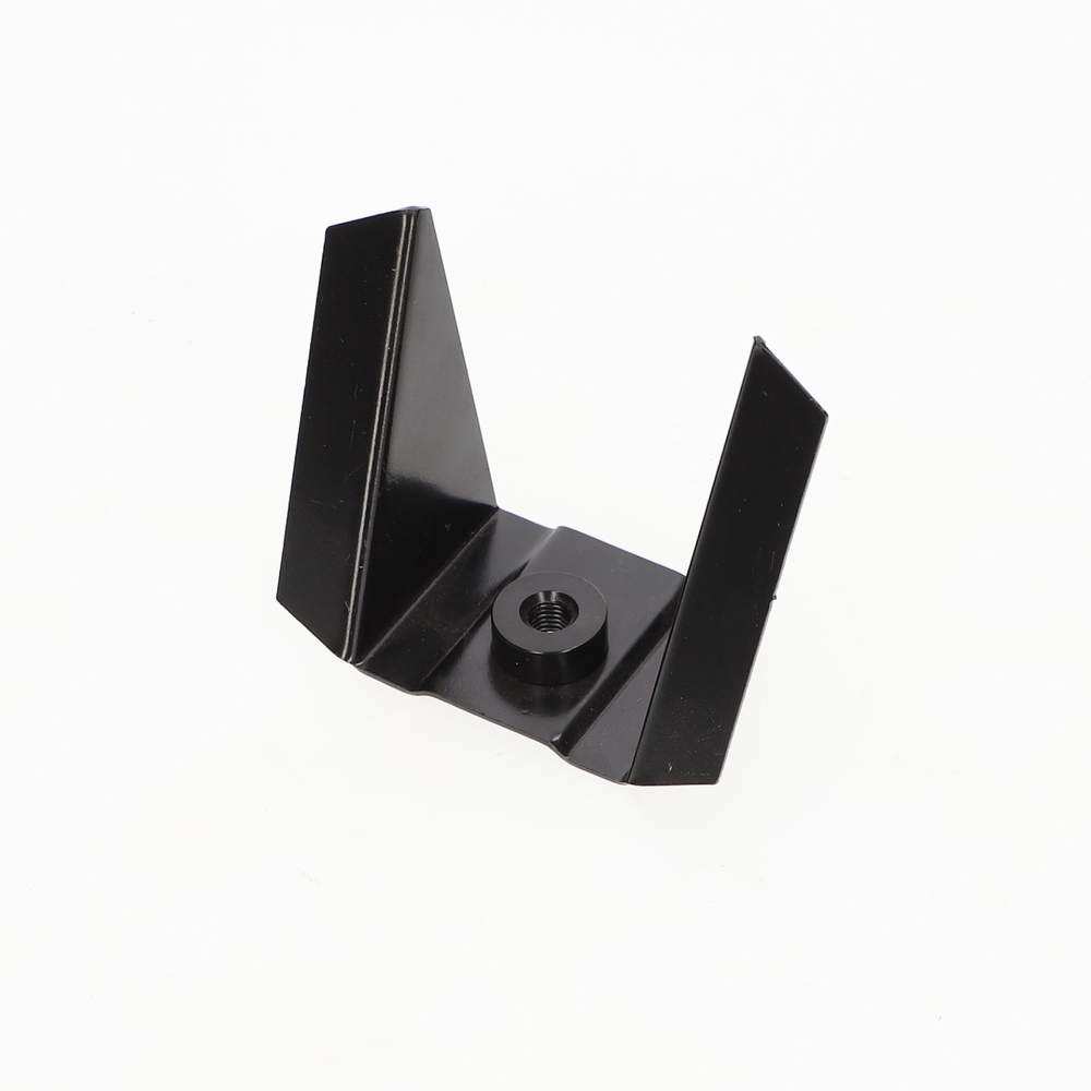 BRACKET FLOOR>SILL FRONT MINI - 14A9550