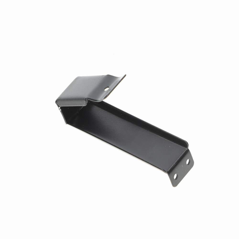 BRACKET BOOT BOARD SIDE MINI - 14A9781