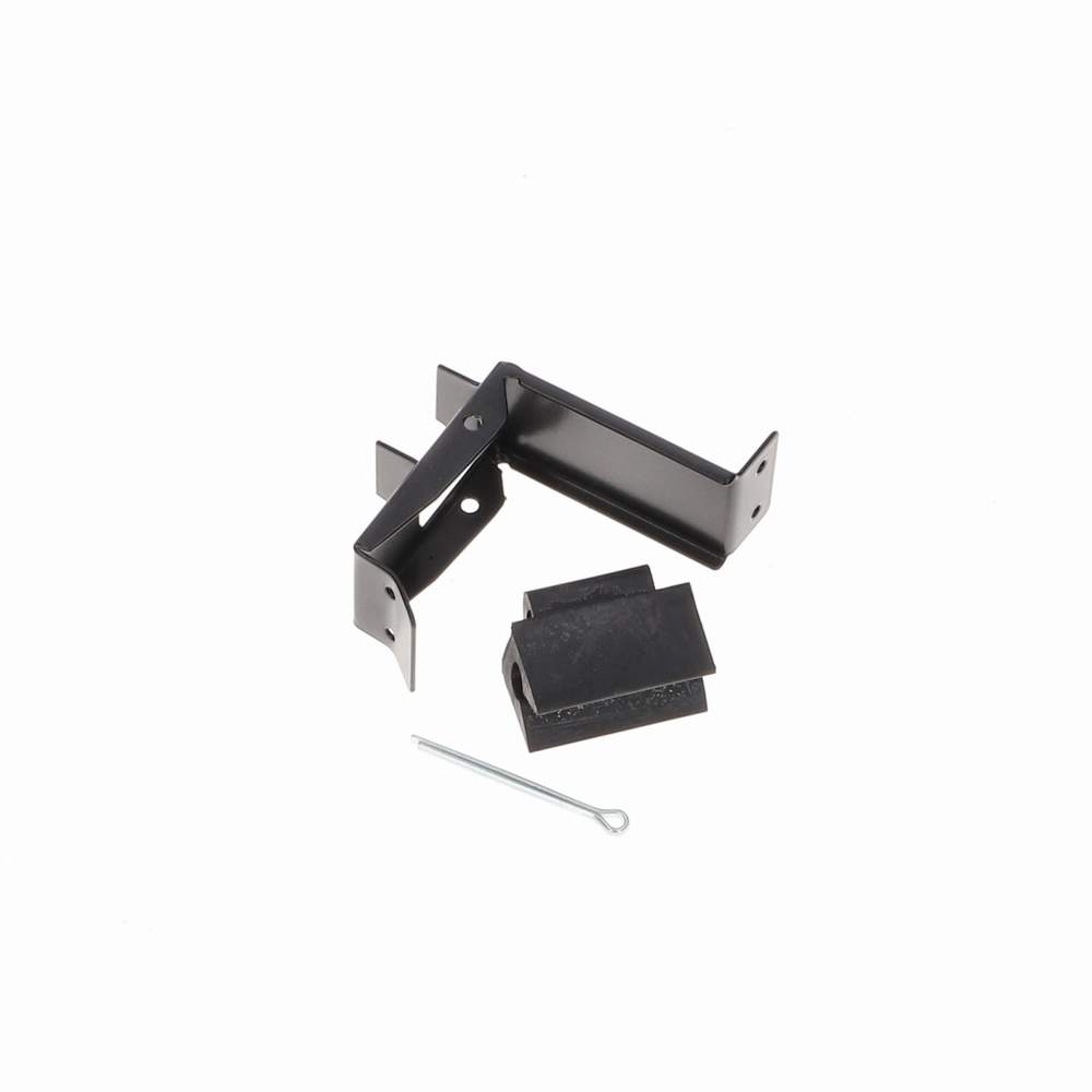 BRACKET BOOT BOARD CENTRE MINI - 14A9782