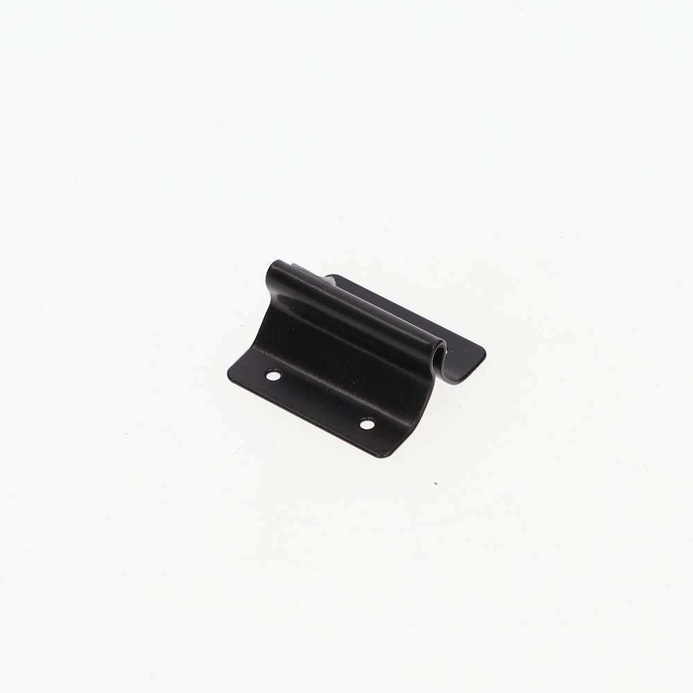 CLIP BOOT BOARD BRACKET MINI - 14A9783