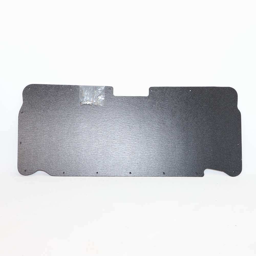 BOOT LID LINER KIT MINI