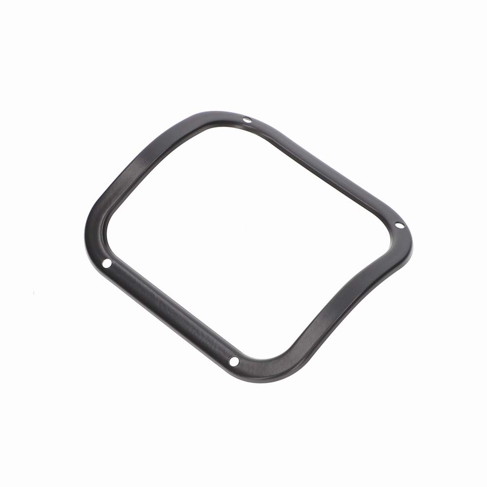 GAITER HOLD RING FOR REMOTE GAITER