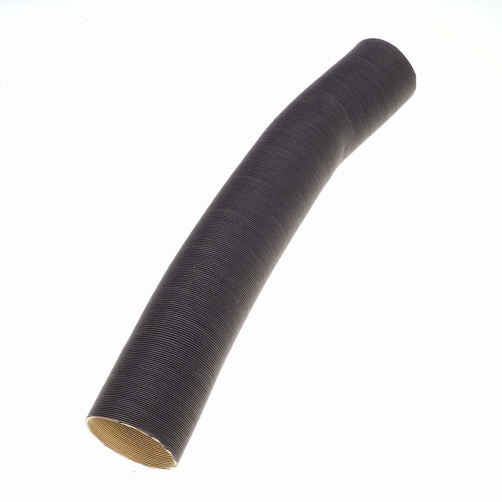 HEATER TRUNKING (3-1/4 INCH) - 14B6601