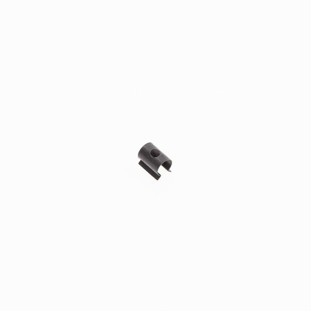 CLIP - ACCELERATOR CABLE - 153041