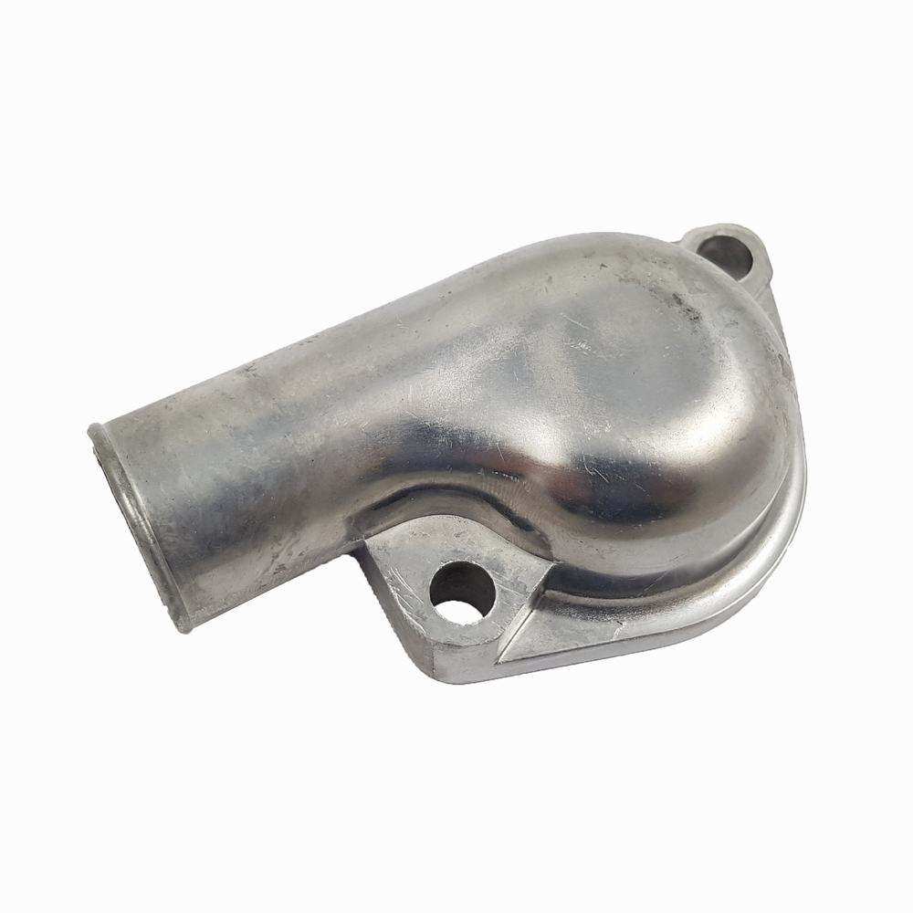 Housing thermostat TR5-6/Spitfire