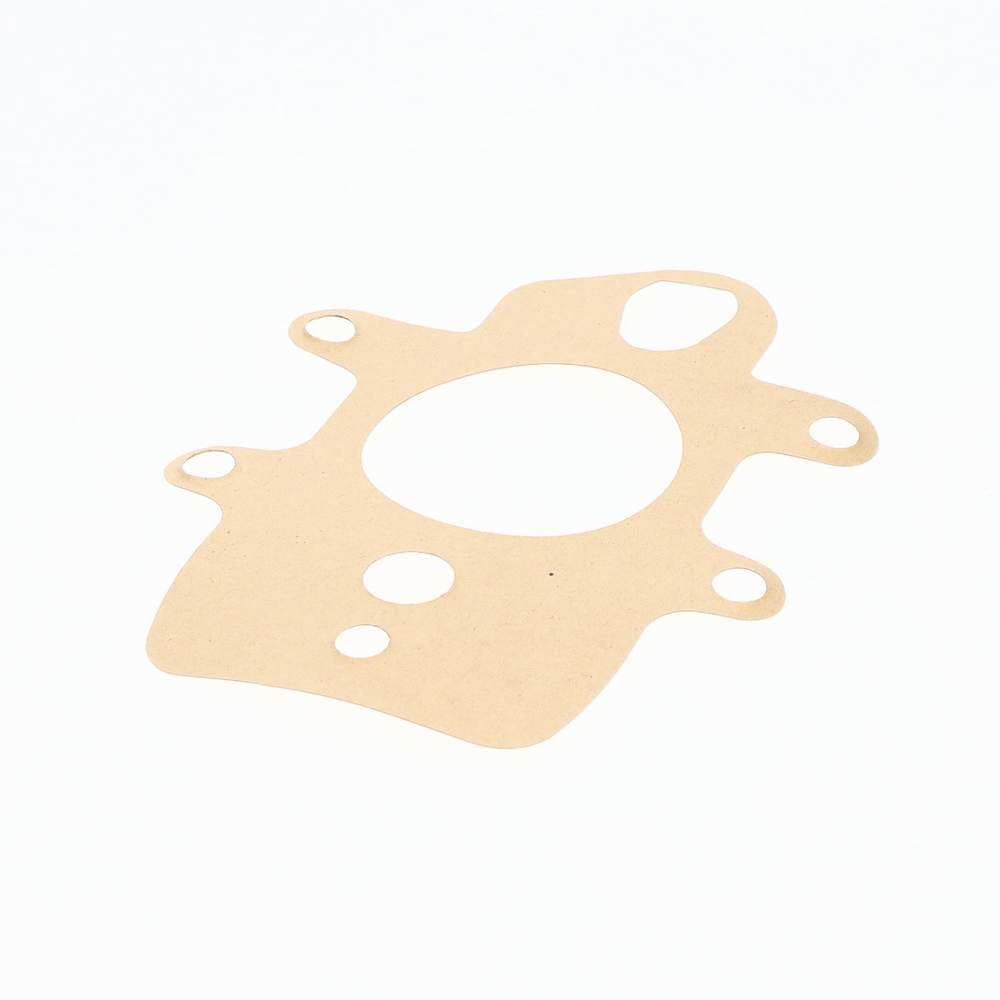 Gasket gearbox/front cover