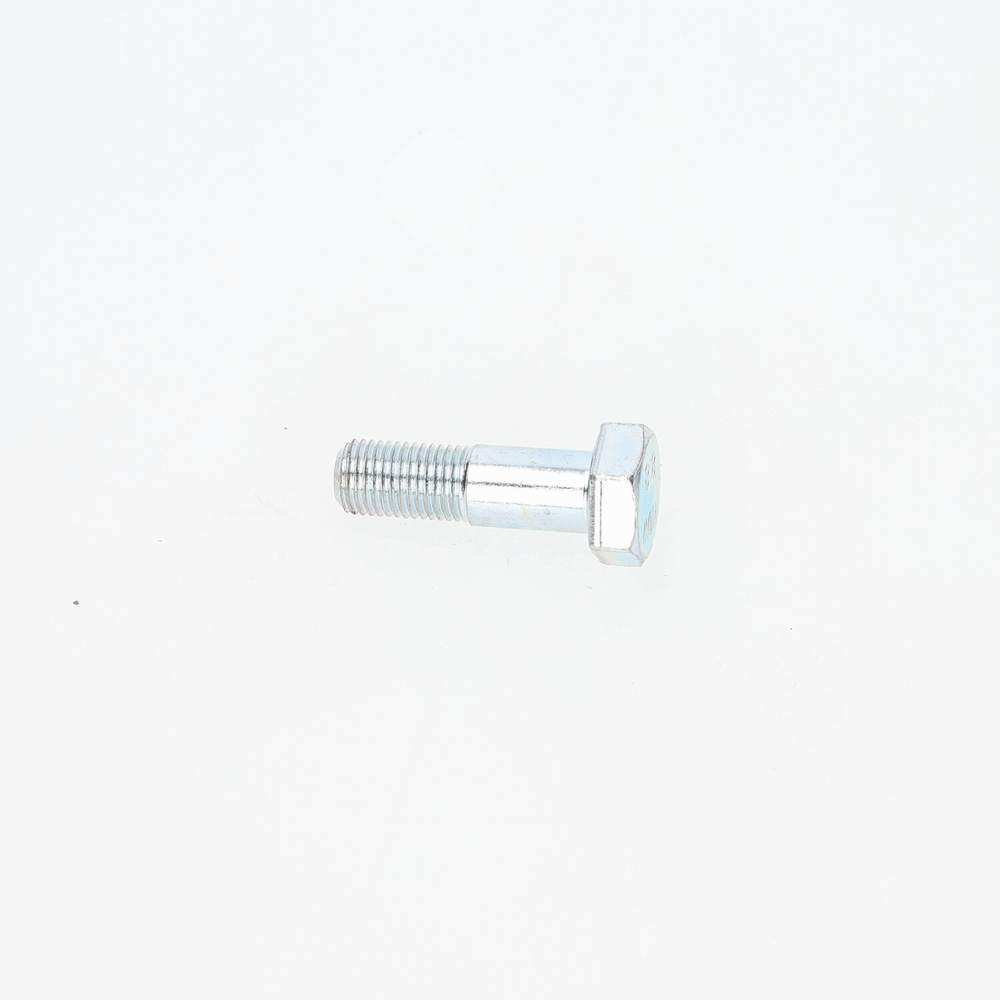BOLT M16P CALIPER MOUNTING - 158668