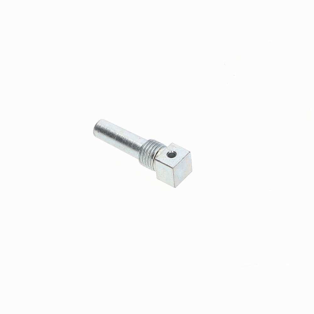 Pin clutch fork/shaft (HDuty)