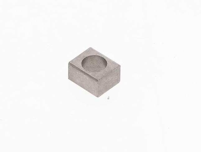 CLUTCH FORK SLIPPER PAD - 159003
