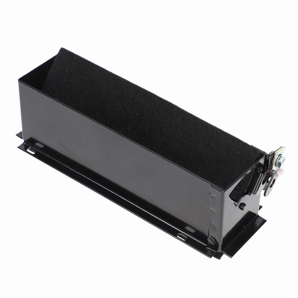 LID HEATER OUTLET - 17H2286