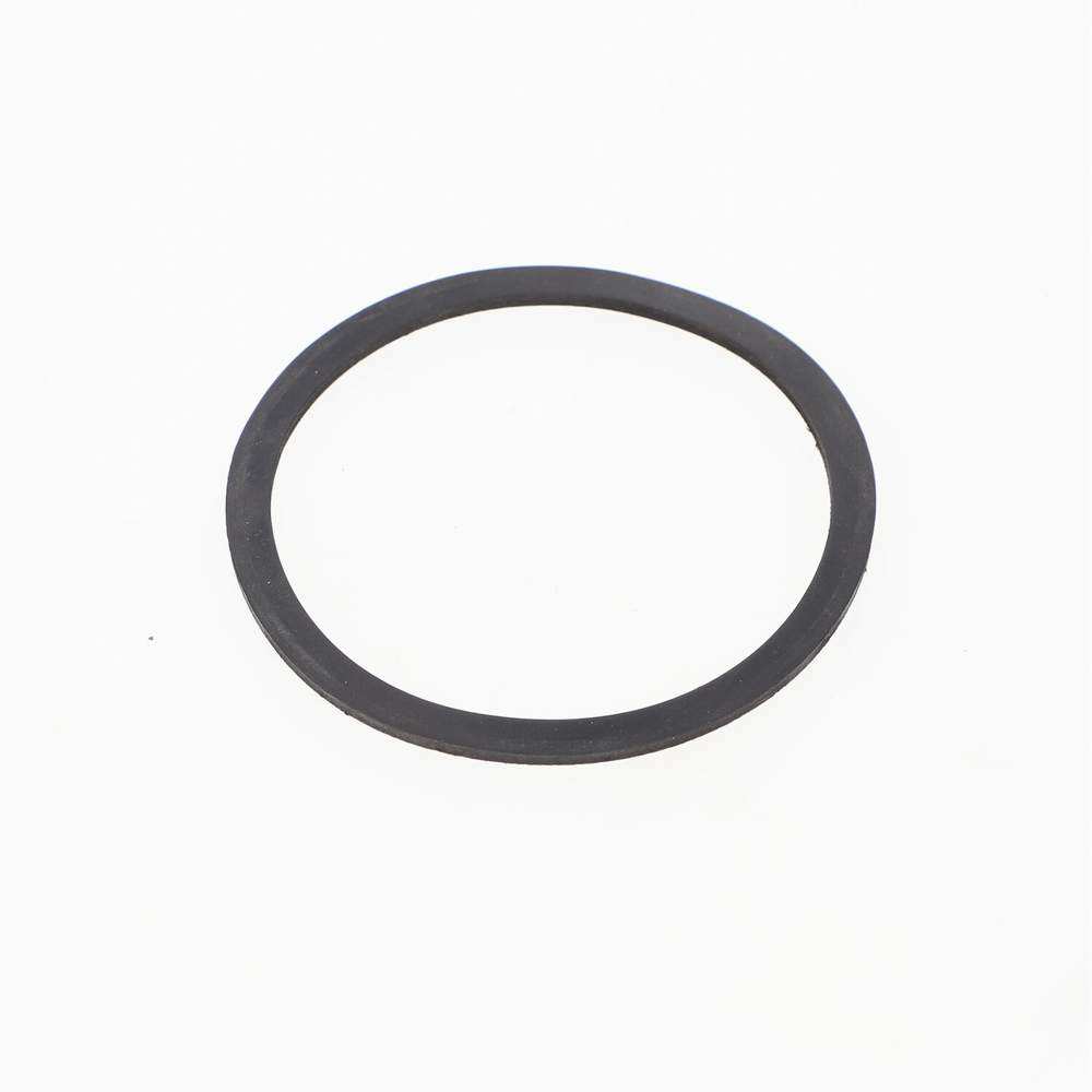 Ring sealing filter MG/tr