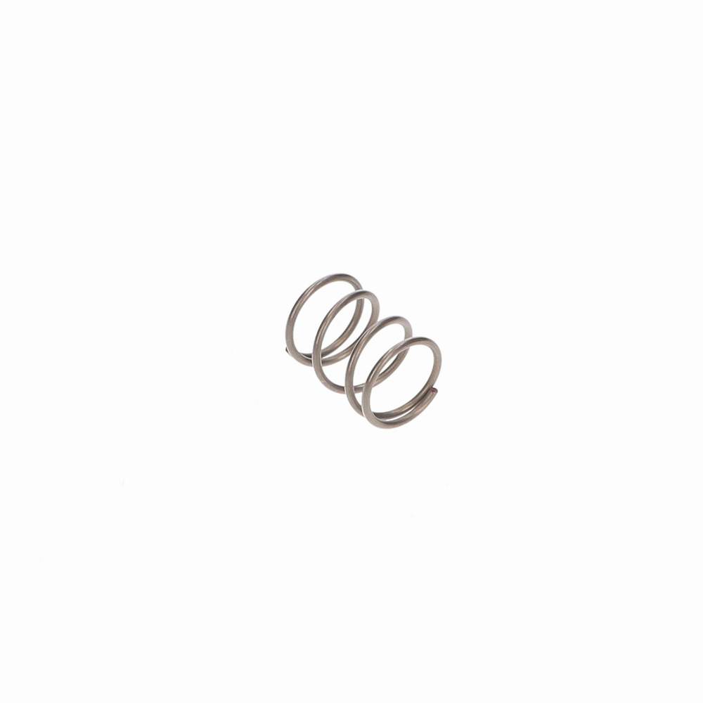 BRAKE STEADY SPRING MGC - 17H4375