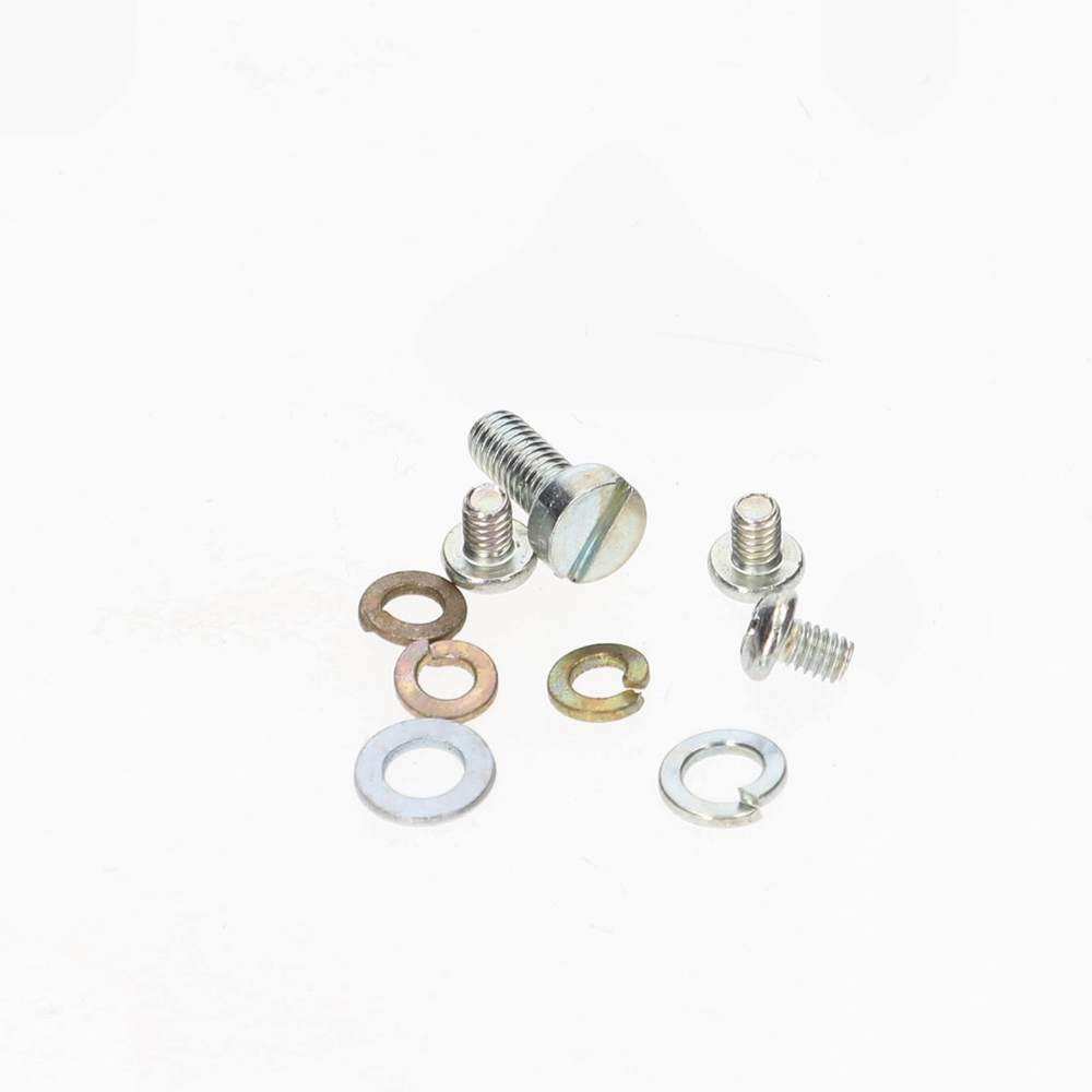 KIT-SCREW 23 / 25D DISTRIBUTORS SET