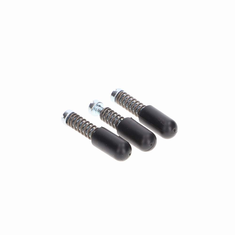 HEADLAMP ADJUSTER KIT (3 ADJUSTERS) - 17H5394K