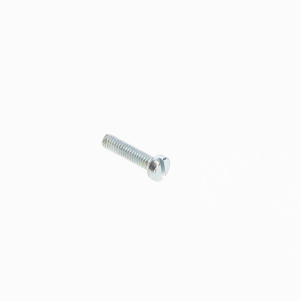 SCREW 5BA MGA INDICATOR SWITCH HANDLE - 17H5483