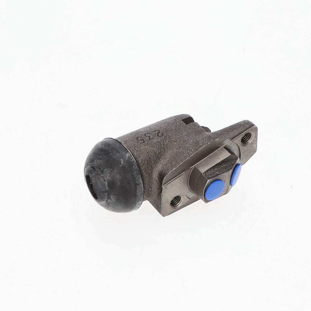 Front L/H Wheel Cylinder – FX4