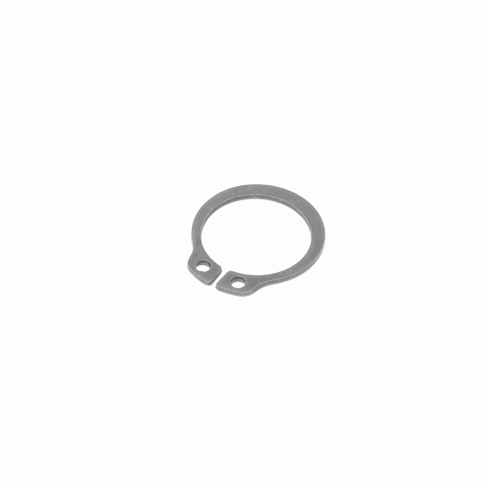 CIRCLIP WHEEL CYL - 17H7622