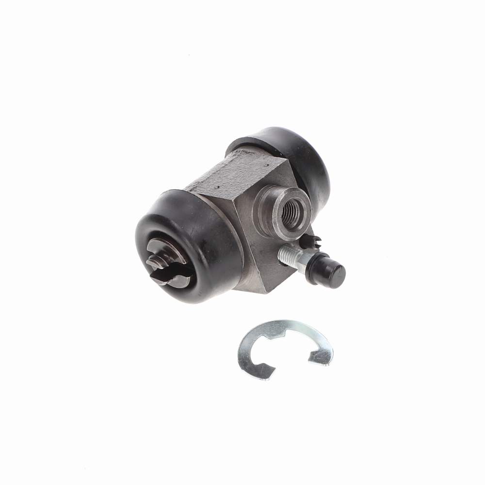 CYLINDER ASSEMBLY-BRAKE MASTER - 17H8152EVA
