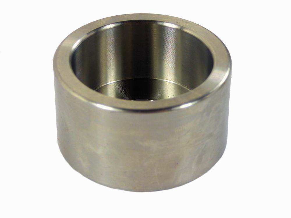 PISTON-CALIPER - 17H8626
