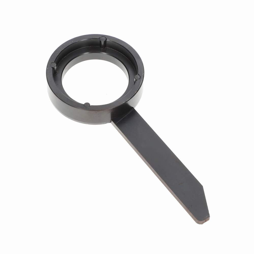 TOOL-3RD GEAR/REVERSE CLUTCH HUB SPANNER