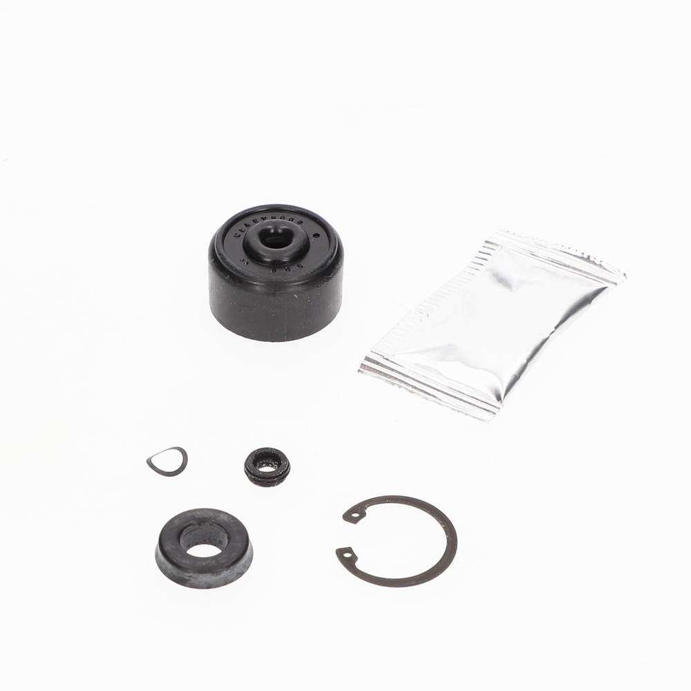 SEAL KIT BRAKE MASTER CYLINDER 7/8 BORE - 18G8186Z