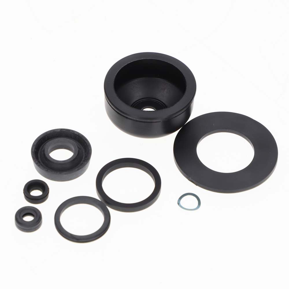 SEAL KIT BRAKE MASTER CYLINDER - 18G8399Z