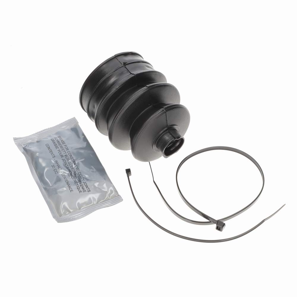 GAITER CV JOINT UNIVERSAL