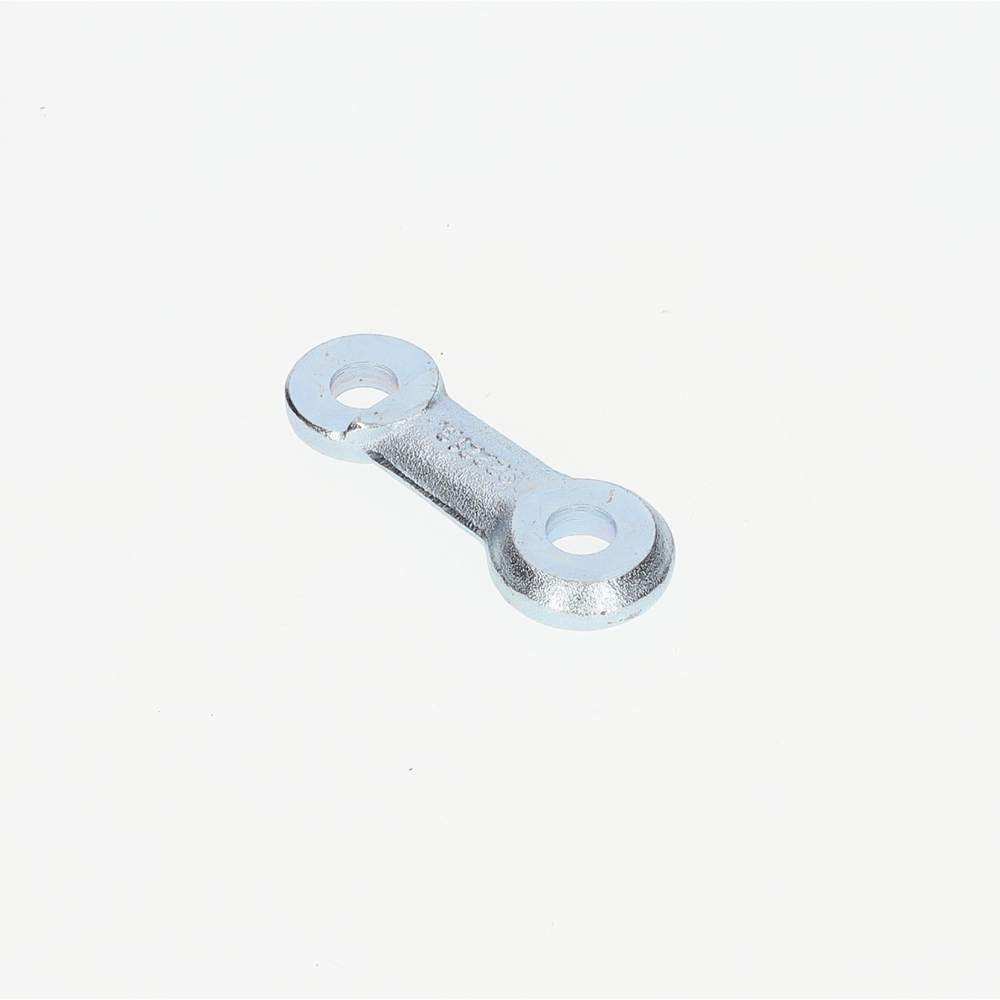 INNER FORGED SHACKLE PLATE - 1A9223