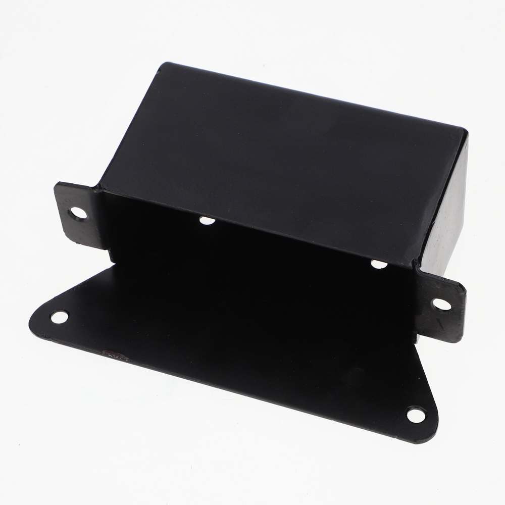 BUMP STOP BOX - 1B7480