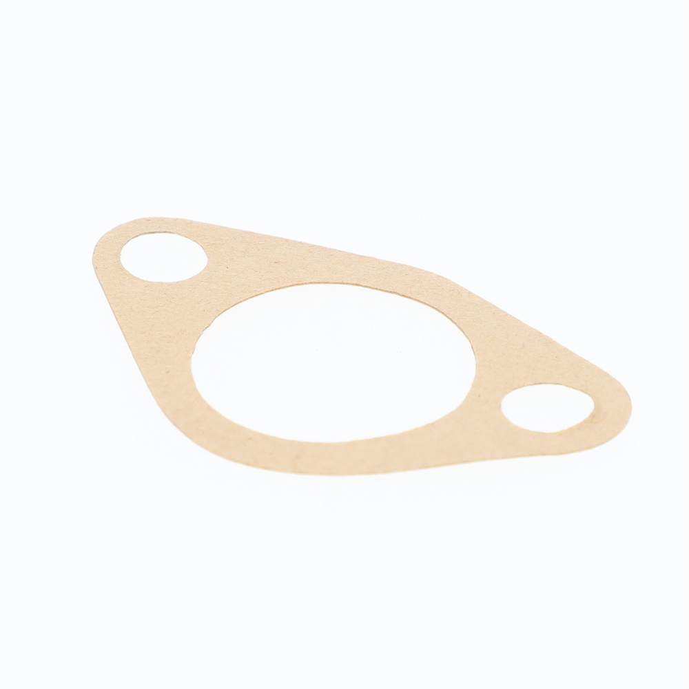 GASKET TACHO DRIVE - 1G2401