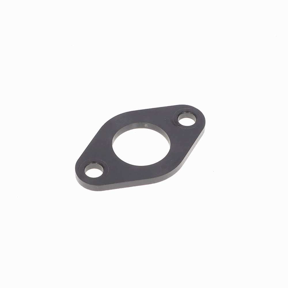 SPACER-CARB HS2 MINI