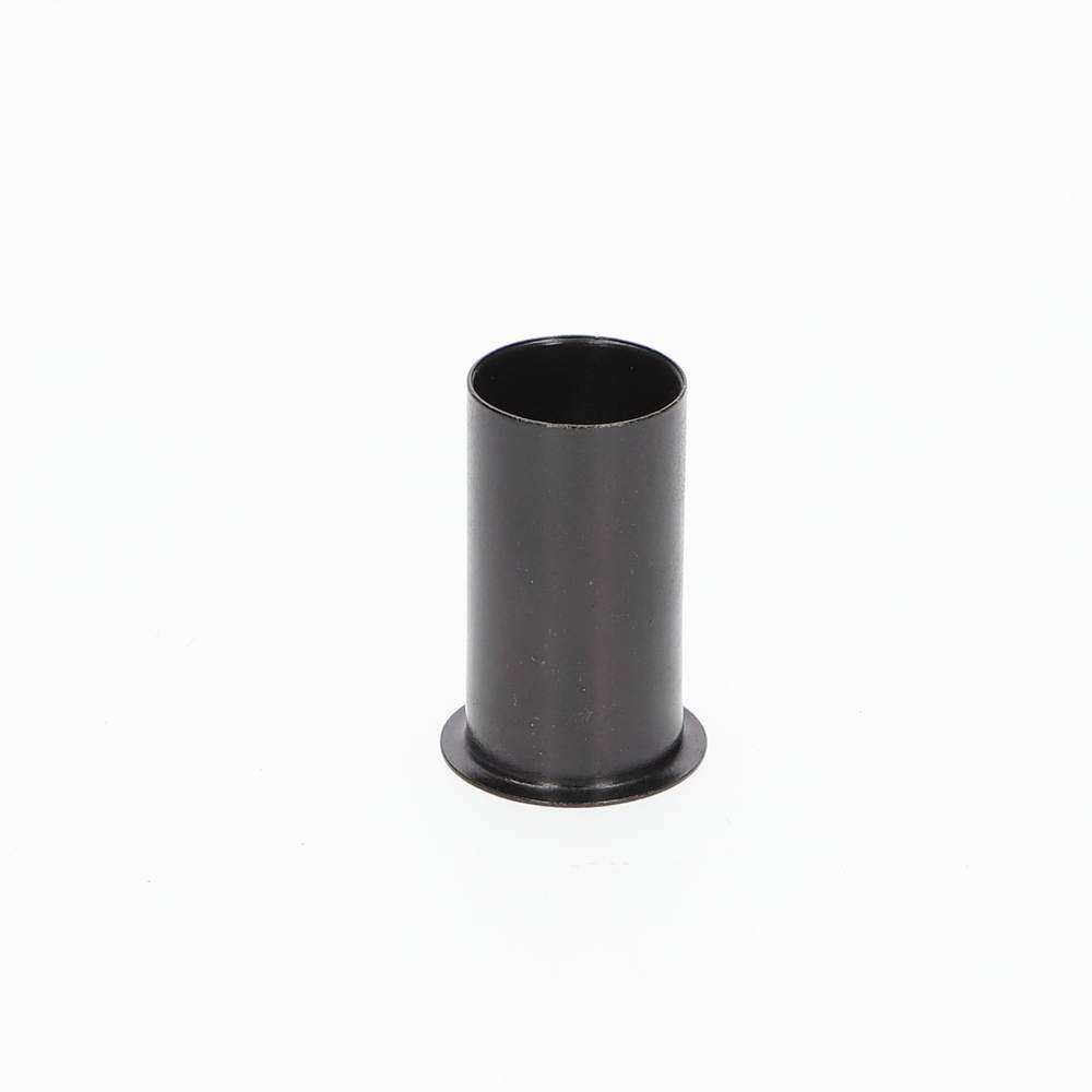 KINGPIN UPPER DUST EXCLUDER TUBE - 1G4271