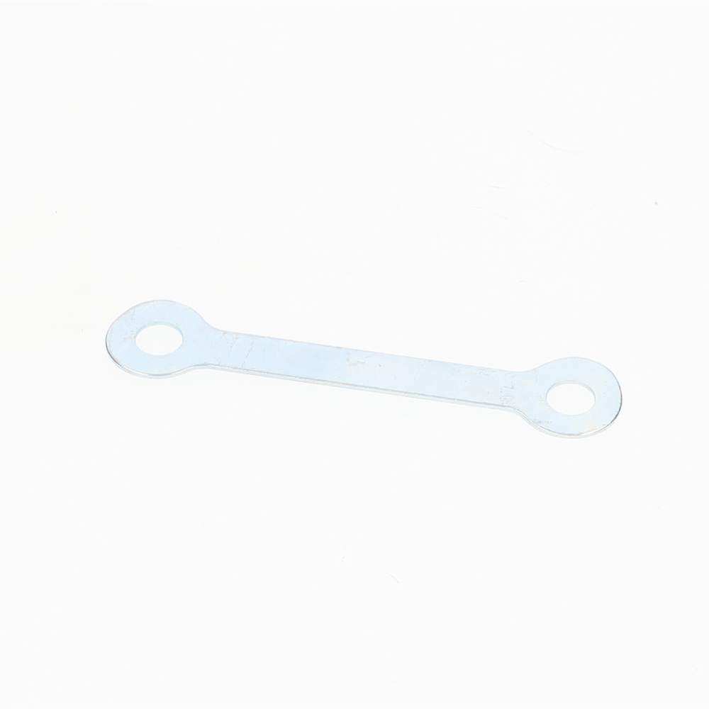 LOCKTAB ENGINE BACKPLATE (18GB-18V) - 1H1021
