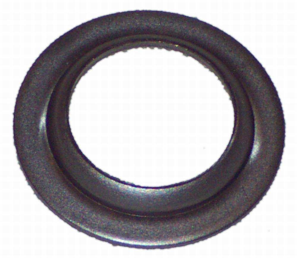 Collar valve spring lower MGB