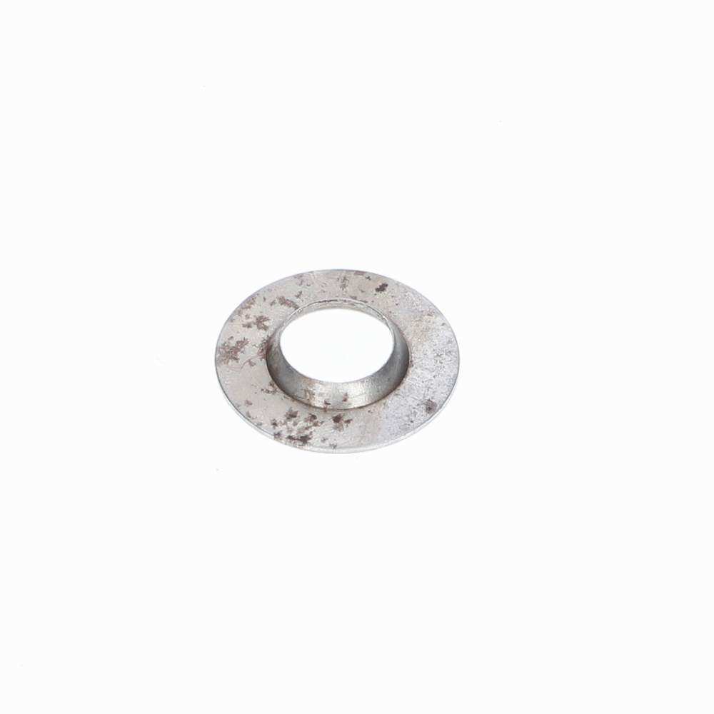 COLLAR VALVE SPRING - 1H726