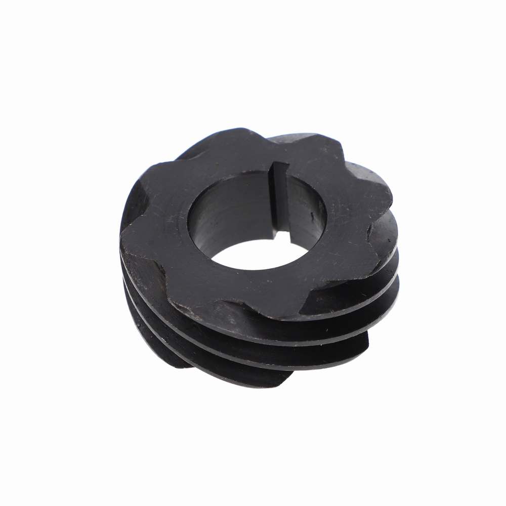 WORM GEAR CAMSHAFT TACHO DRIVE - 1H730